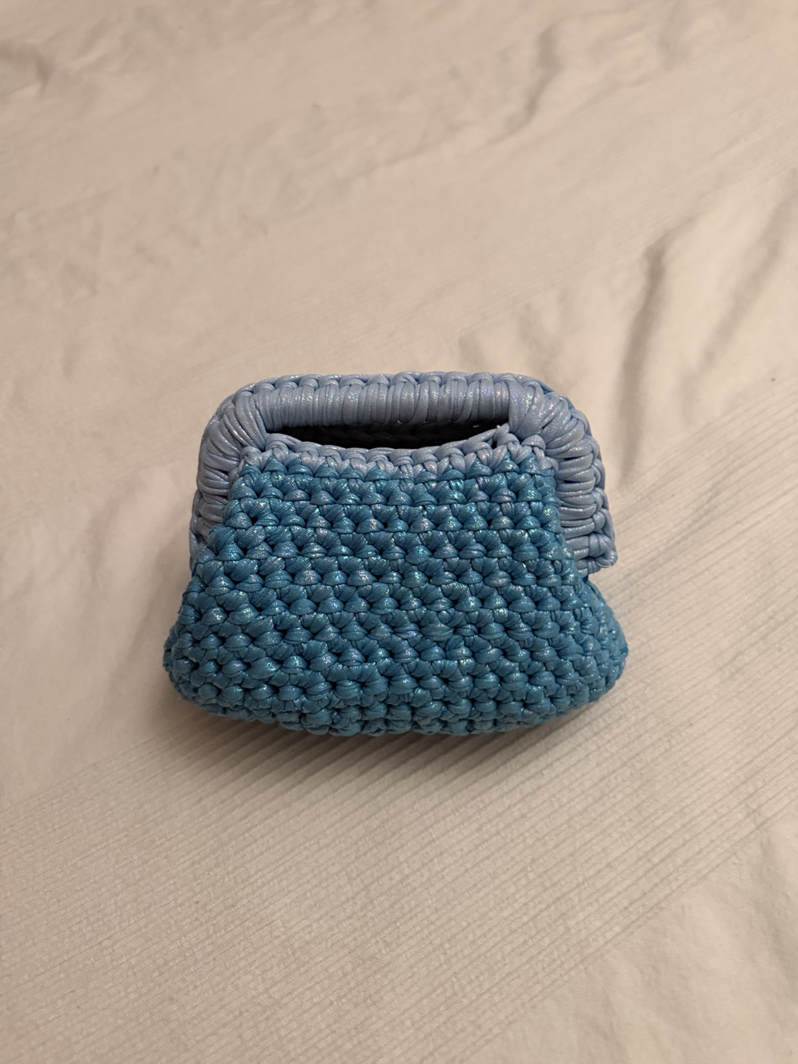 Sky Mini